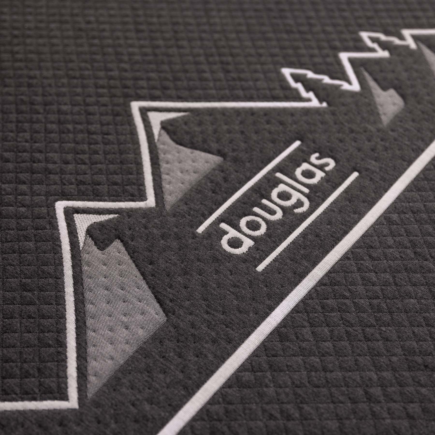Douglas Original Hybrid RV Mattress - Image 6