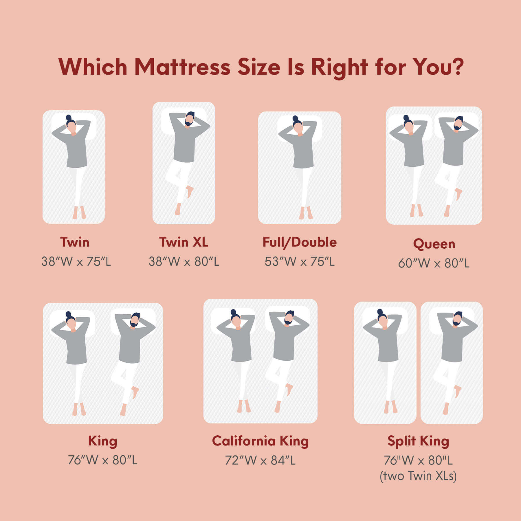 DG-Mattress-Gallery-Sizes-EN