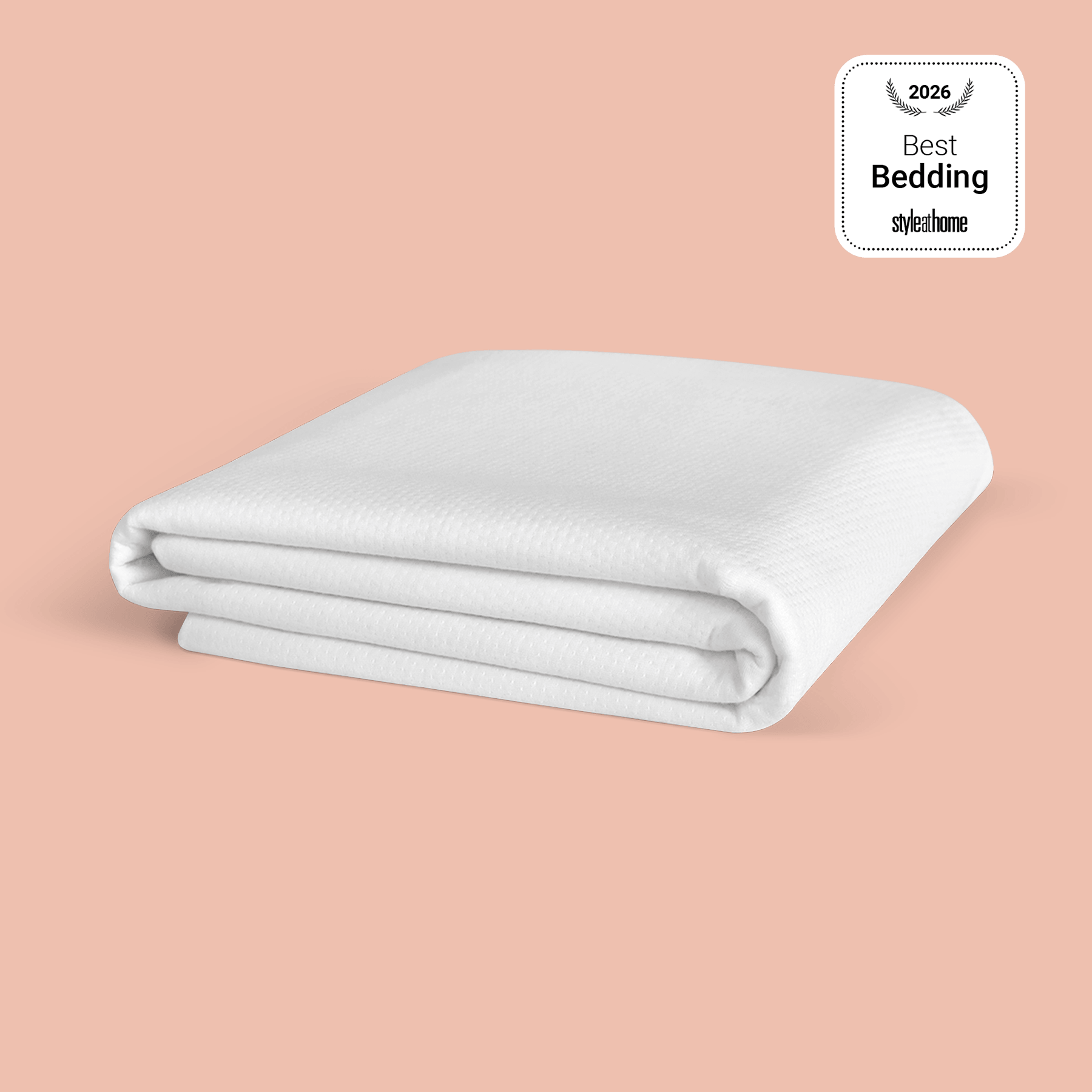 Mattress Protector