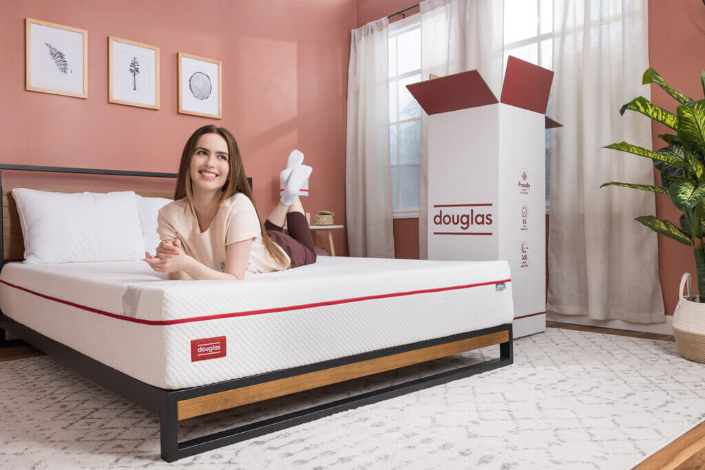 Summer Cooling: 7 Tips to Keep a Cool Bedroom in Summer