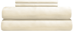 Oatmeal Colour Douglas Bamboo Sheets
