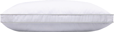 Douglas Adjustable Memory Foam Pillow