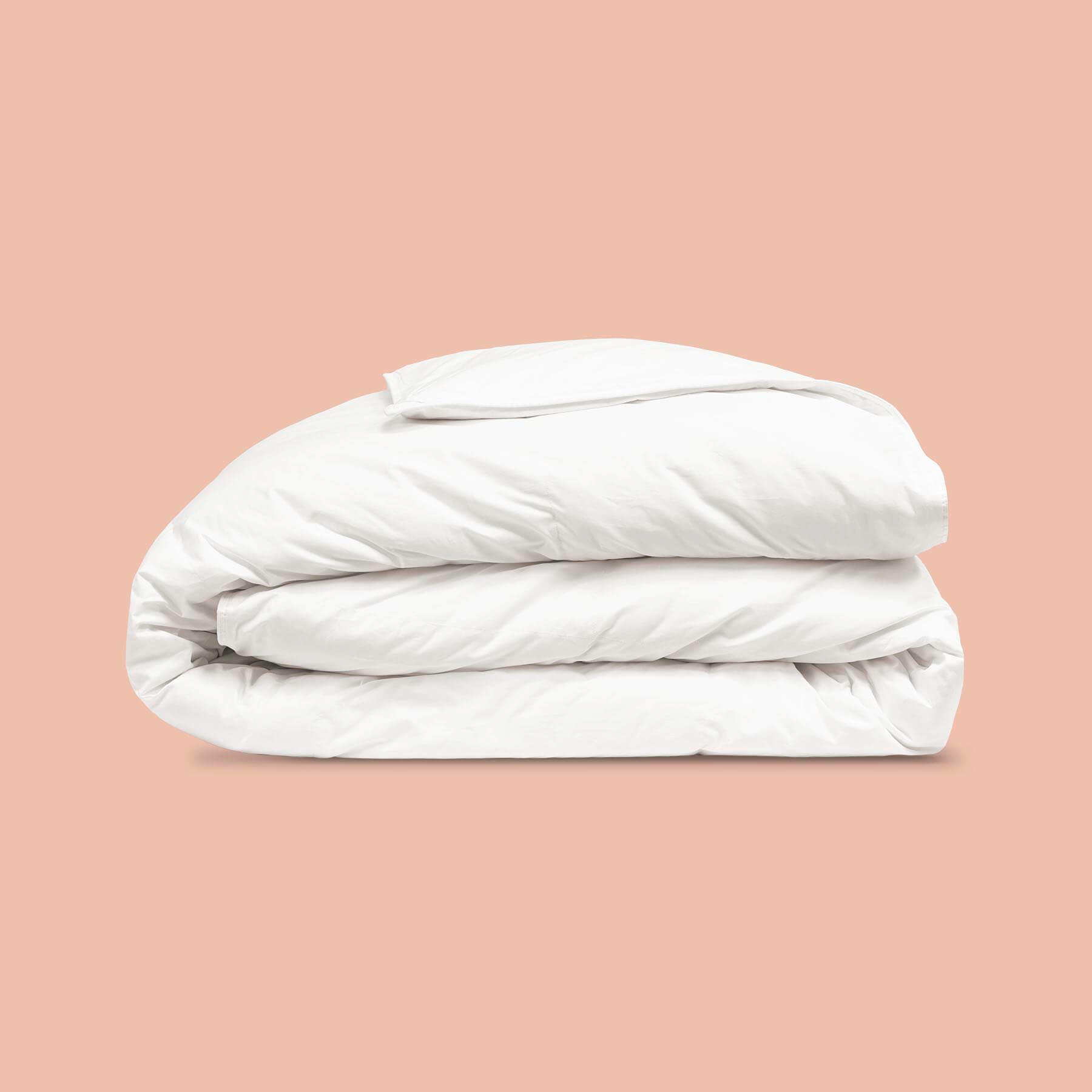 Douglas-DD-Carousel-20221011-v1.0DB-DD-Carousel-1 Douglas Down Duvet - folded neatly