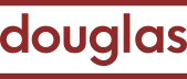 Douglas logo