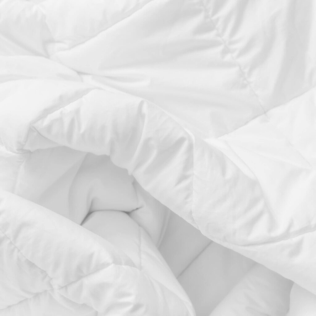 Down Alternative Duvet from 99 Douglas