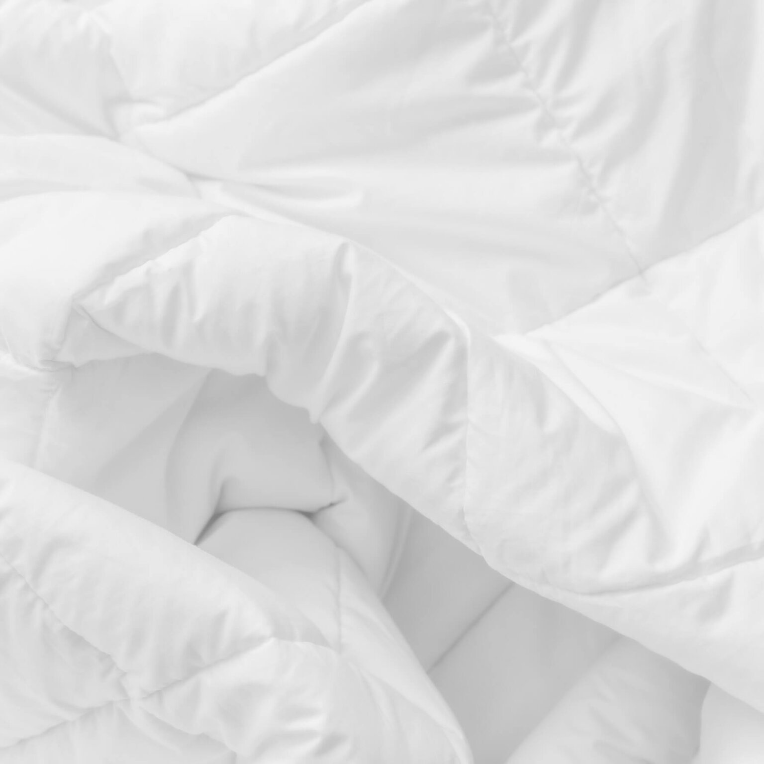 Down Alternative Duvet from 99 Douglas