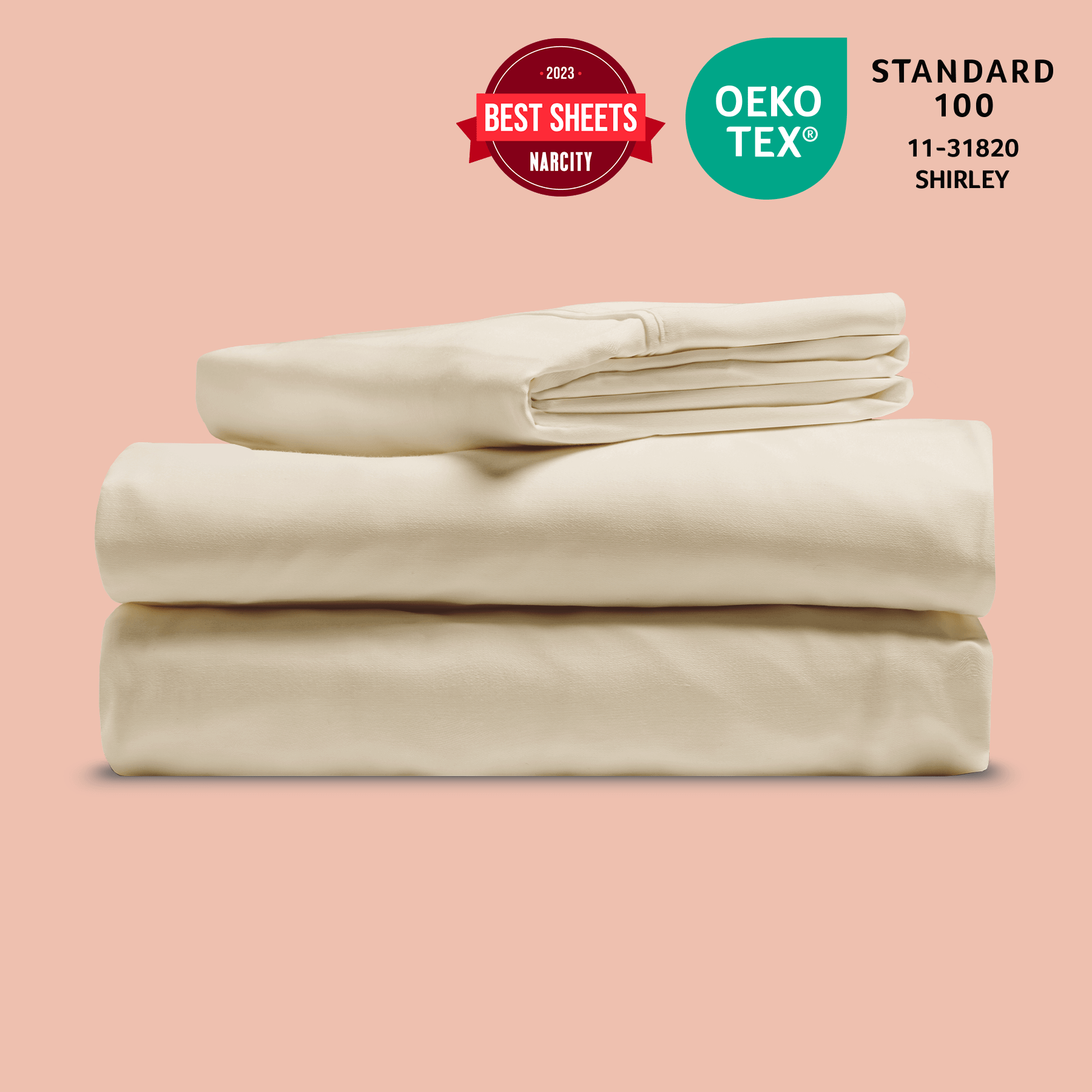 Egyptian-Cotton-Sheets-Gallery-Oatmeal-1-EN