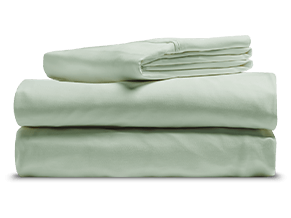 Douglas Egyptian Cotton Sheets