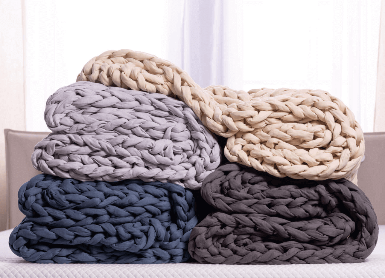 Canada's Best Mattress Douglas Mattress in a box