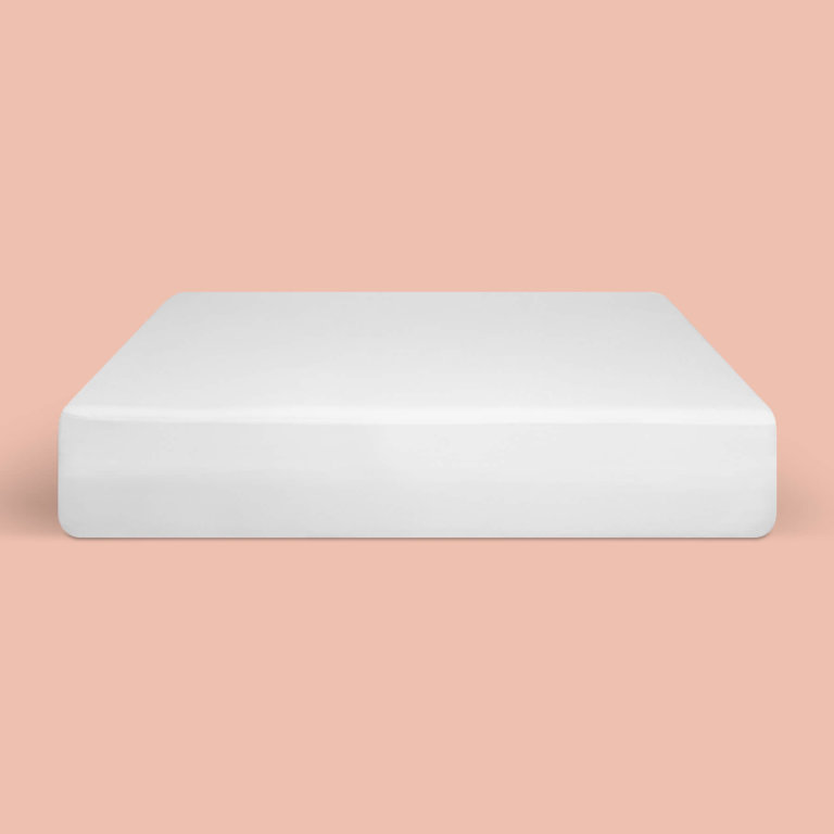 Douglas® Mattress Protector Canada 100 Waterproof