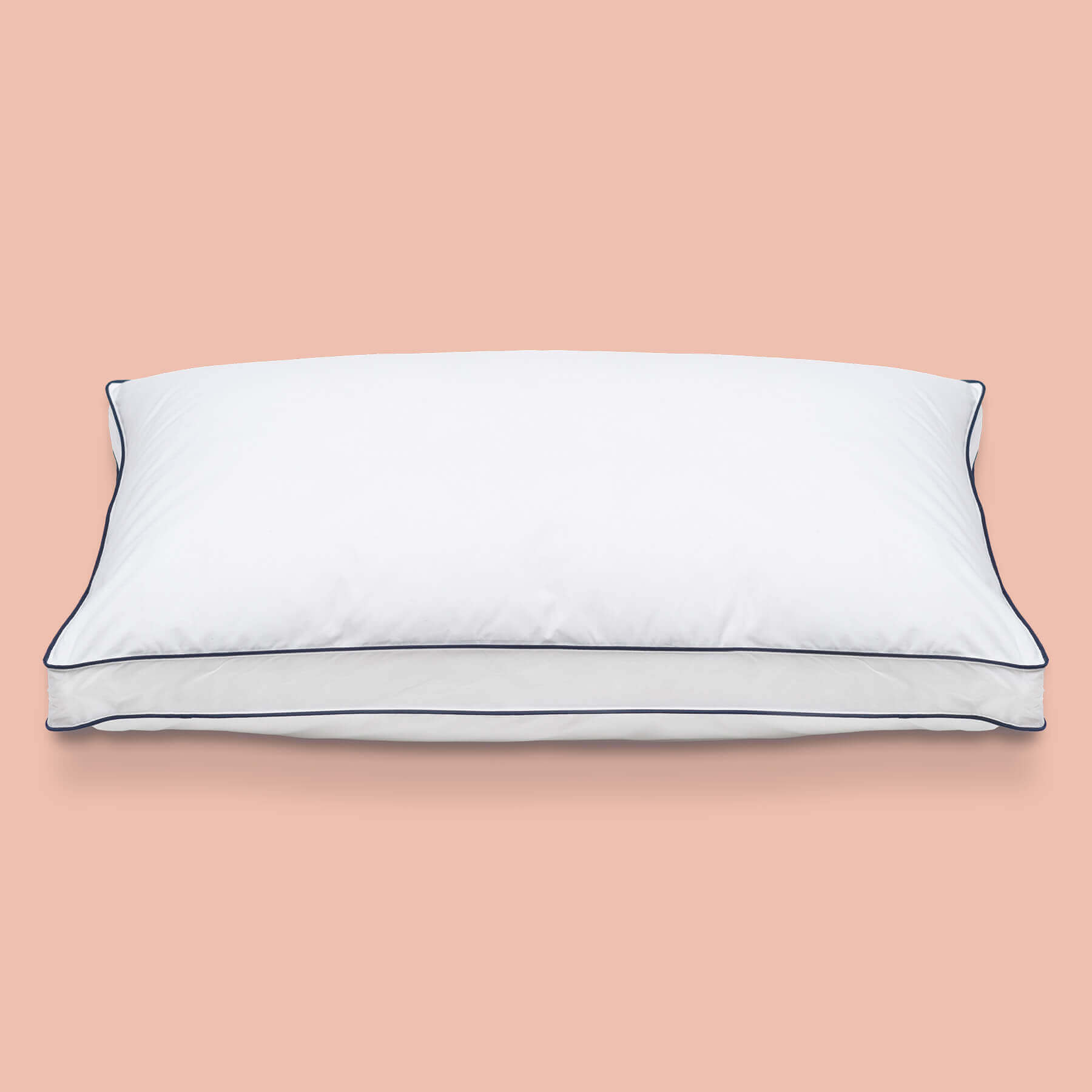 Tiny - DB-MemoryFoamPillow-Carousel-1-1