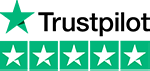 Trustpilot