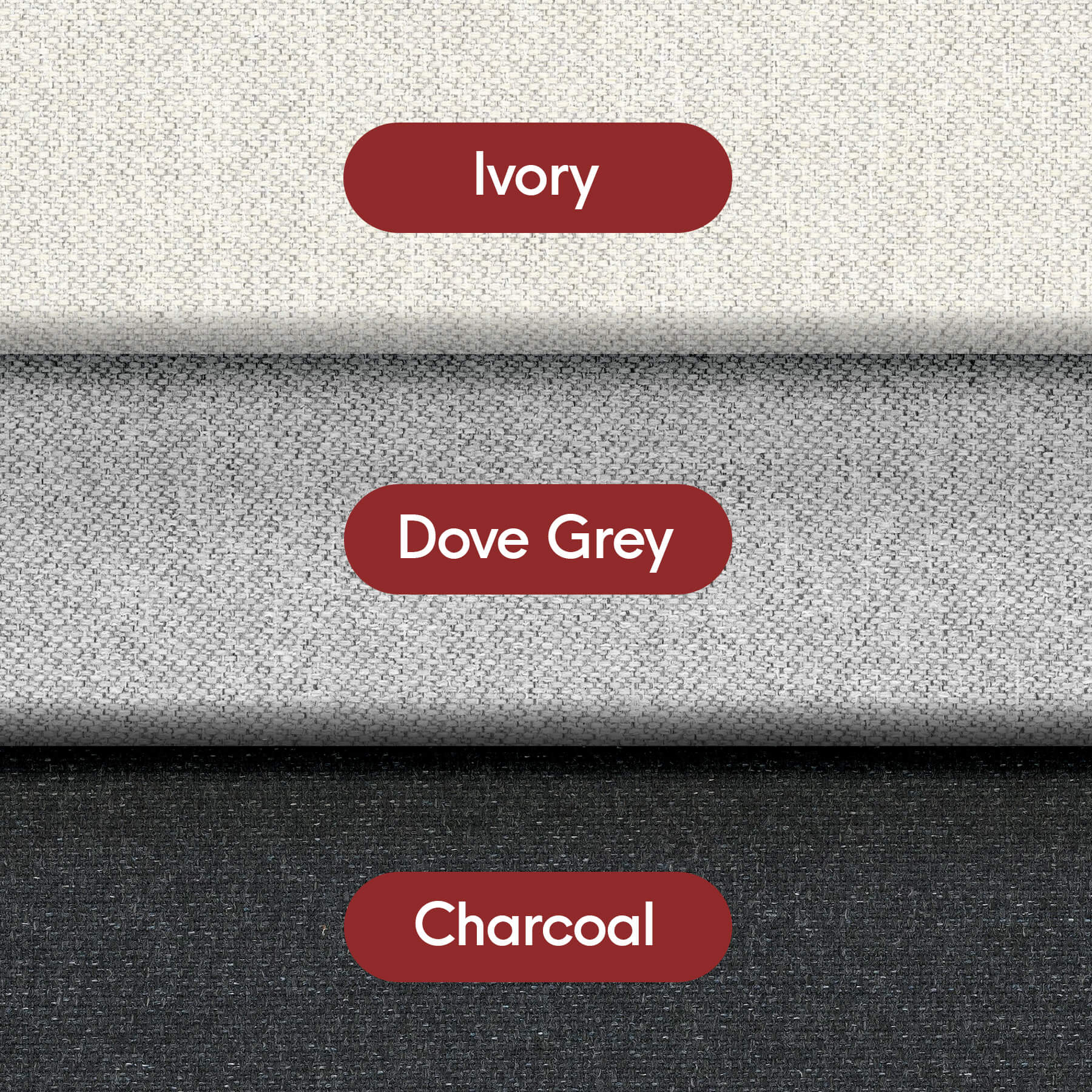 Upholstered Bed Frame - Image 5