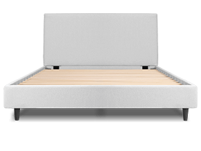 Upholstered Bed Frame
