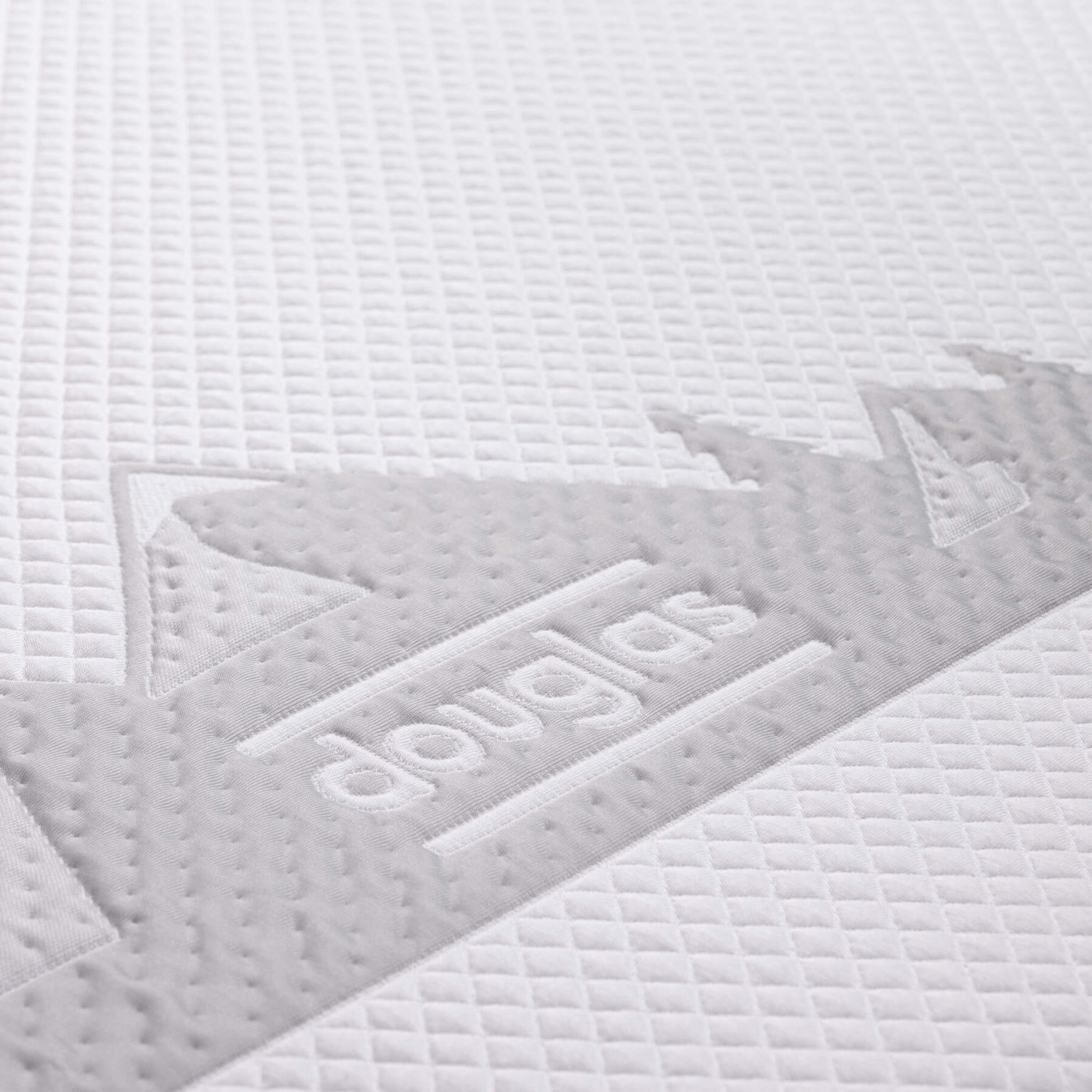 Douglas Alpine RV Mattress Perfect for Your Camper Bed