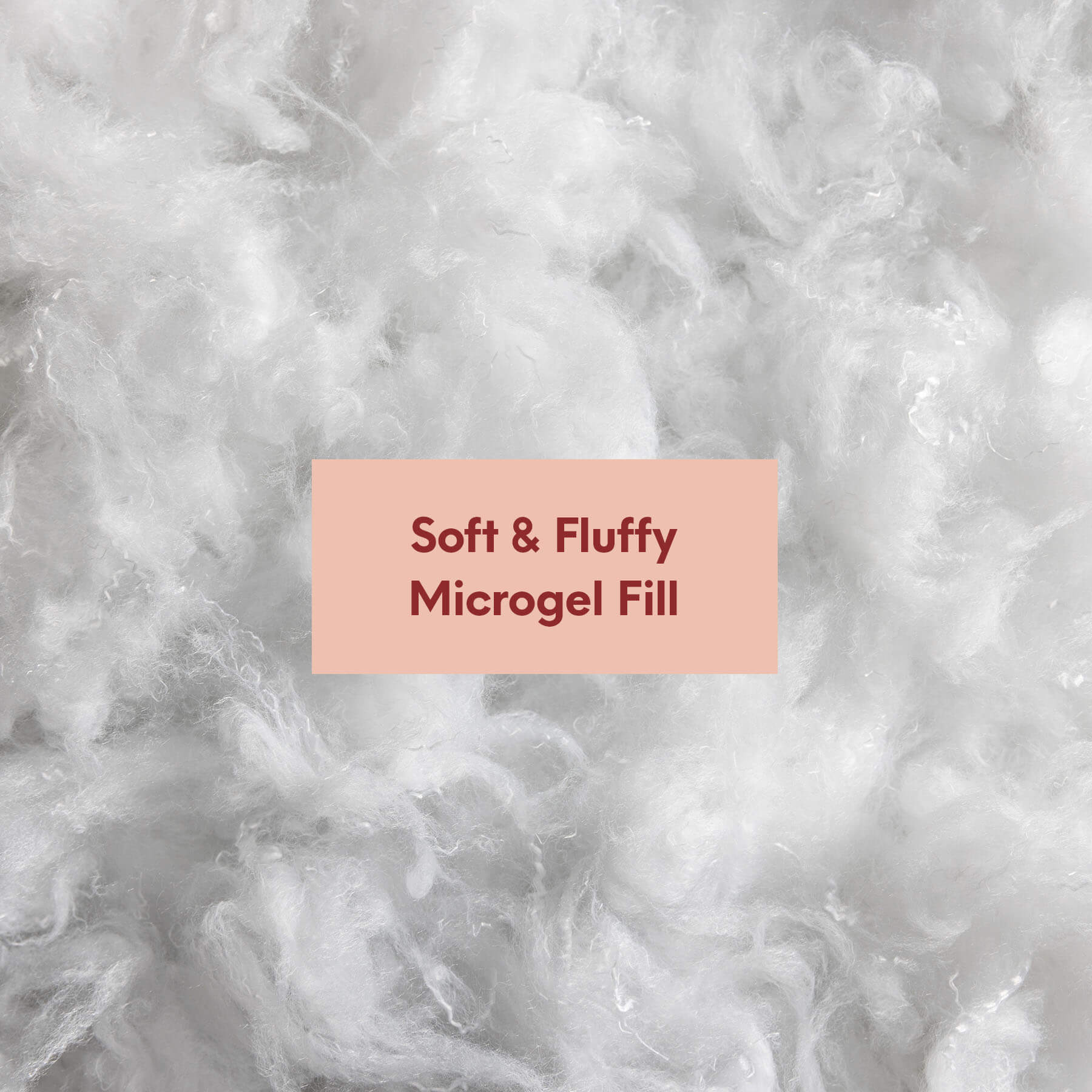 down-alternative-pillows-microgel-fill-EN Soft & Fluffy Microgel Fill