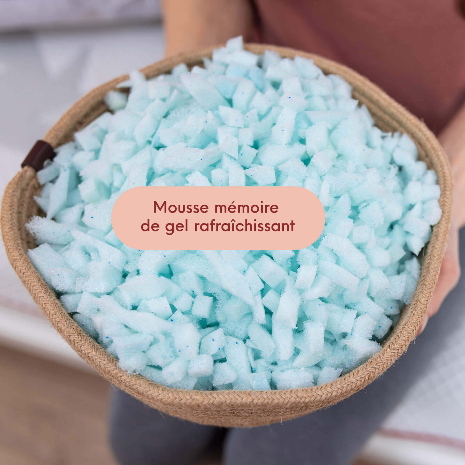 memory-foam-pillow-gallery-foam-fill-FR