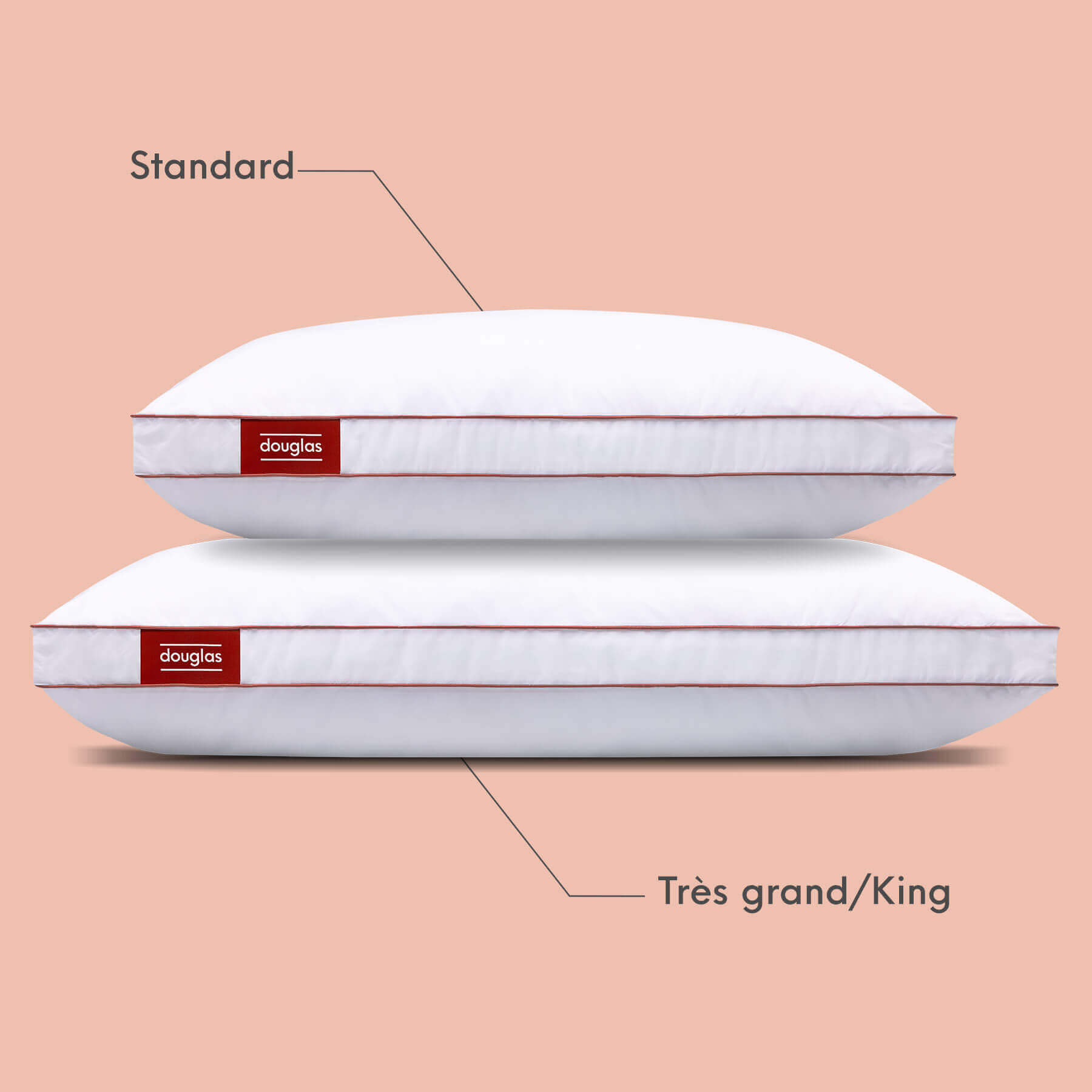 memory-foam-pillow-gallery-sizes-FR